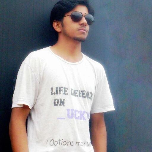 nOt eVeRyMen aRe fOoLs...sOmE sTaY bAcHeLoRs...