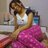 raji36196667's profile image