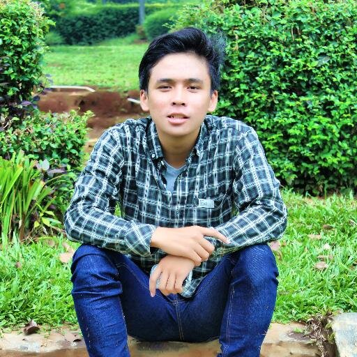 semangat kudu suksess