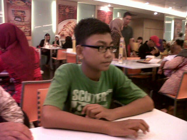 Menjadi orang yg sukses | Delasta | Kelas 7.8 + KM 7.8 | band is my life (bassis) ►_◄ hip-hop music is my life™