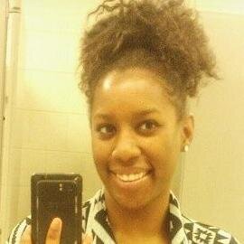 CORNELL UNIVERSITY.HOOP LOVE.TRIPLE D. :))