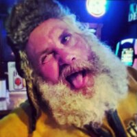 Mister_Manure (@bobrebitzer) 's Twitter Profile