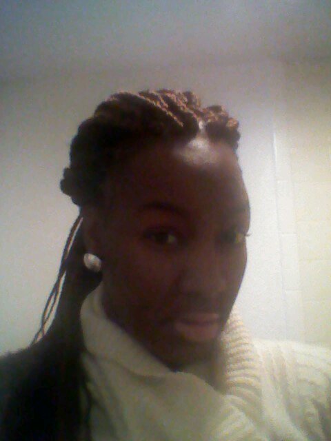 it's me,,