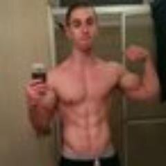 JakeOrion9's profile picture. Cam Model raffle ticket sales Dog Companion Best of Best  Parody Account