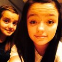 madison cantrell - @com_cantrell - Twitter