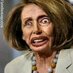 MoonBat SquareCan'ts (@moonbatcentral) Twitter profile photo MoonBat SquareCan'ts (@moonbatcentral) Twitter profile photo
