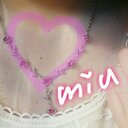 みう ♬*゚ (@0128_miu) Twitter