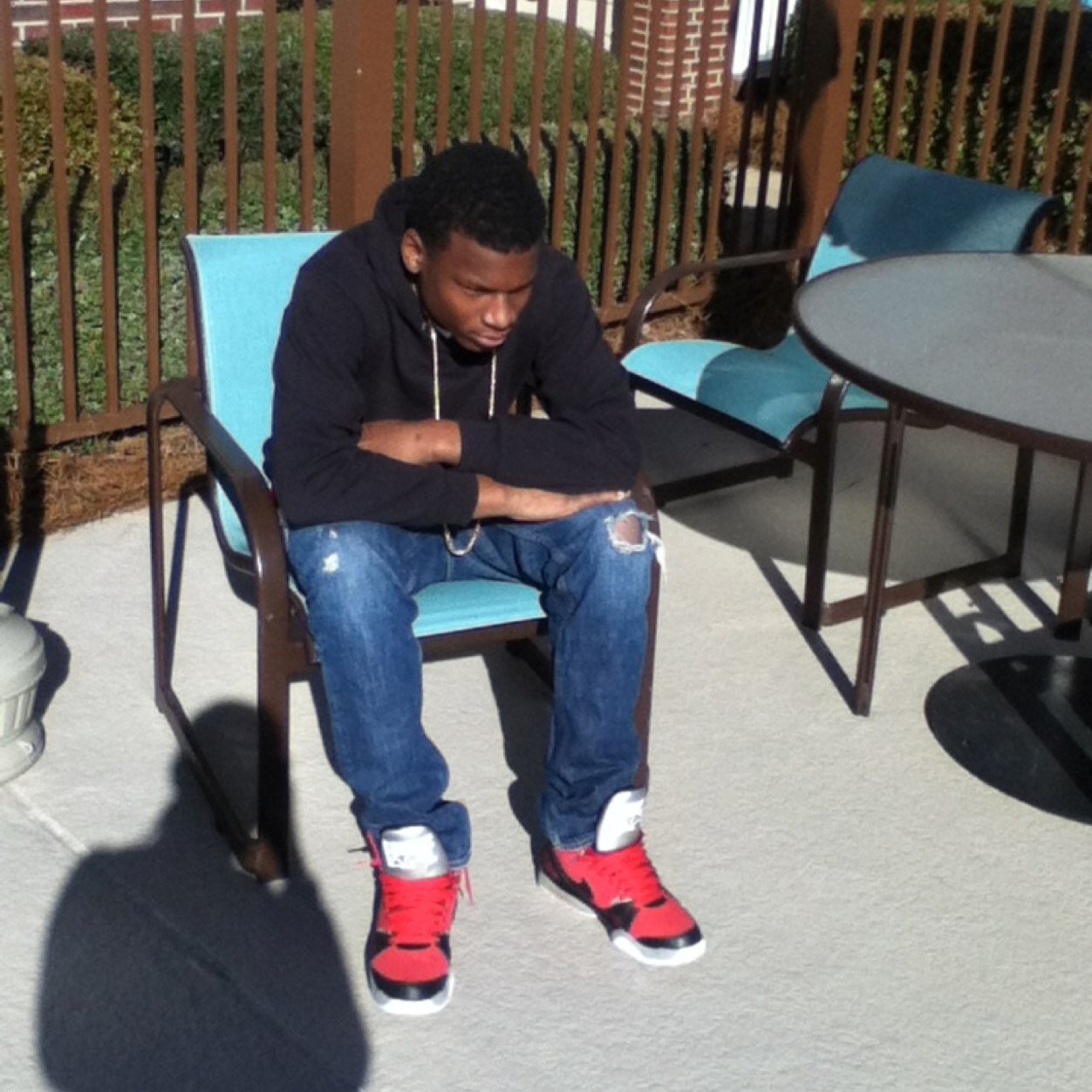Eastside #2lane R.i.p Murk