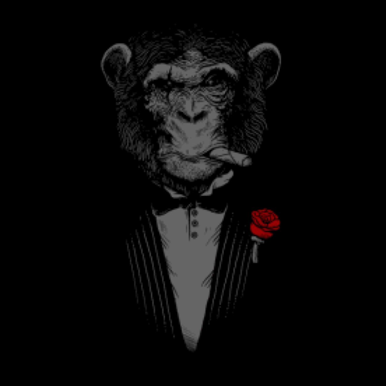 |MonkeyDoesMCPE| Youtube http://t.co/ViemQH1AB9      @Elite_Builds Server Staff