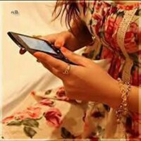 الخطابة أم عمر (@omomar1001) 's Twitter Profile Photo