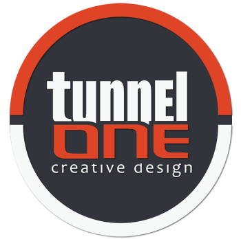 We find the greatness in your brand and make it greater. website design, hosting and brand crafting #creative #websiteDesign #illustration #SEO #tunnelone