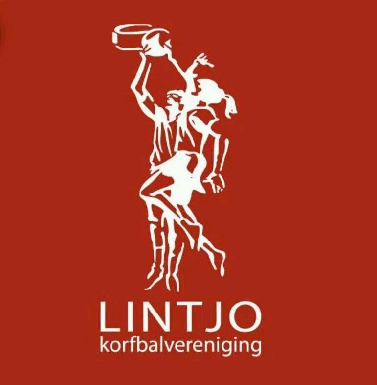 Welkom op het officiële Twitter account van Korfbalvereniging Lintjo  https://t.co/ual6I1igEt https://t.co/rsgpyWpo1c