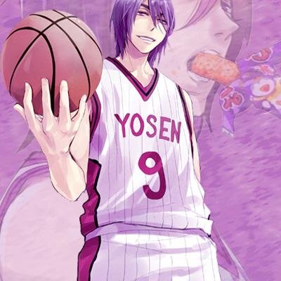 AtsuhiFlowover3's profile picture. I'm Lazy