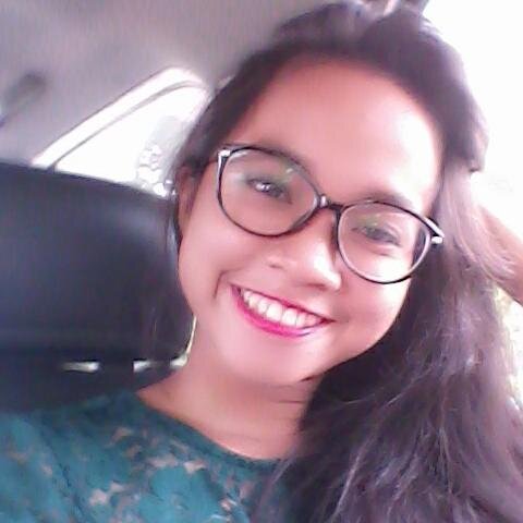 husnanizar's profile picture. path : @husnanizar naserly line : @husnanizar instagram : @husnanizar