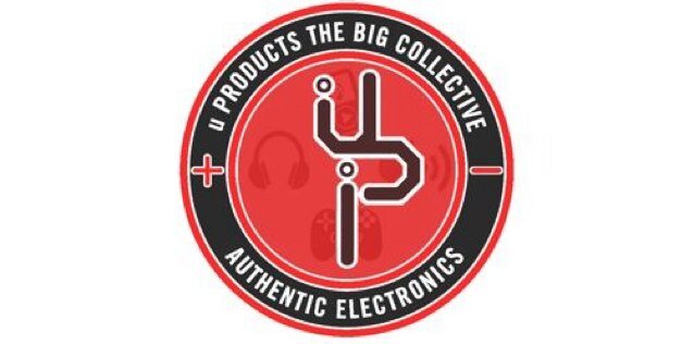 Welcome to U.Products We Sell A Wide Range Of Brand Products At Retail Low Prices, Everything Purchased Has Up to 30% Off The Retail Price.