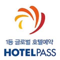 hotel_pass's profile picture. 대한민국 대표 브랜드 대상 2012년~2014년 3년 연속 수상
