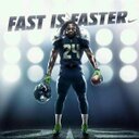 Dylan Crump - @DCrumpp - Twitter