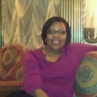 Sharon Spellman (@sherryspellman) Twitter profile photo