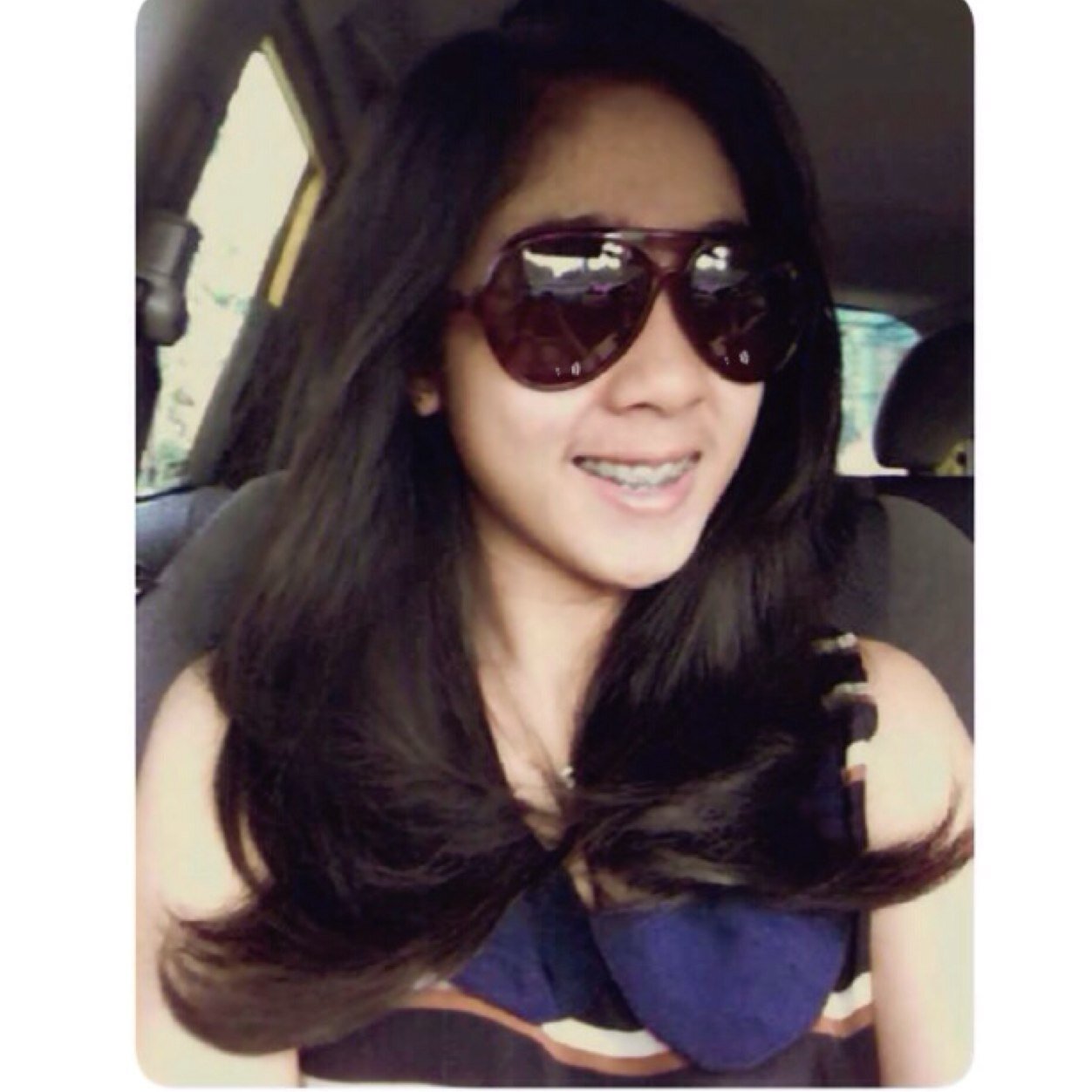 ig: olgamayaps
