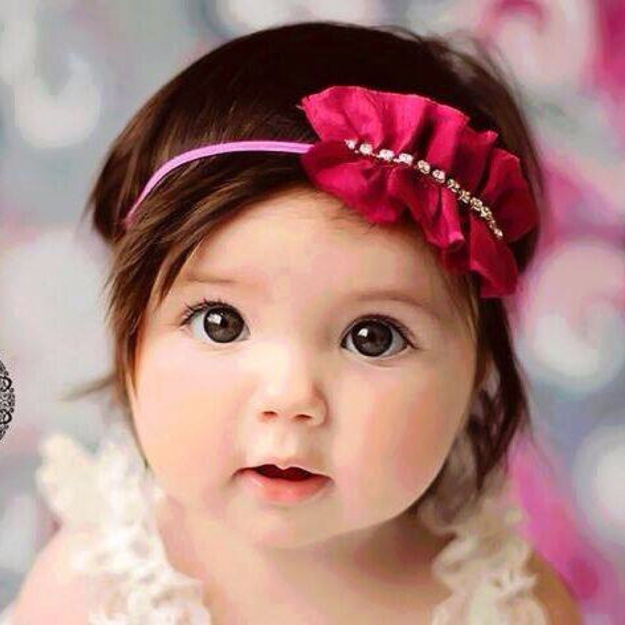 SRopada's profile picture. If life was easy, we would have nothing to learn from it.