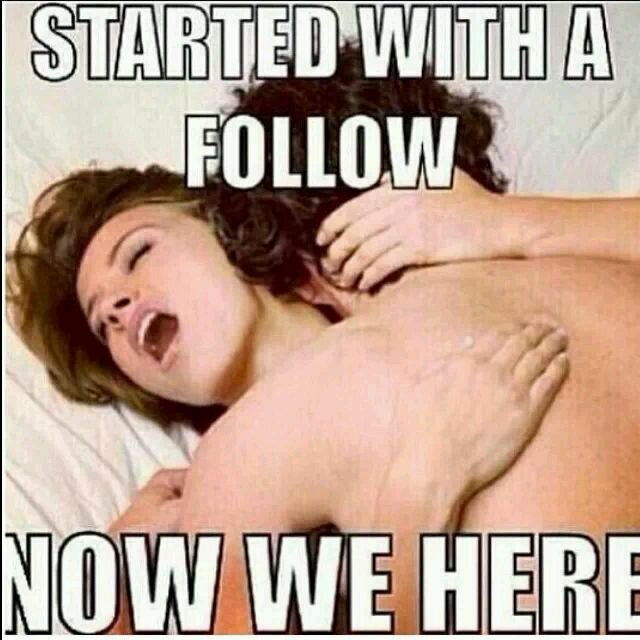 low vaforit gue blokir..foloww my