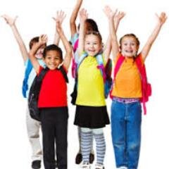 Children are the future, teach them well and let them lead the way!
http://t.co/NT6ZuUcRI5
Follow my EC Blog
http://t.co/k3qqhwWElo