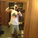 Ryan Cushing - @Cushr1705 - Twitter