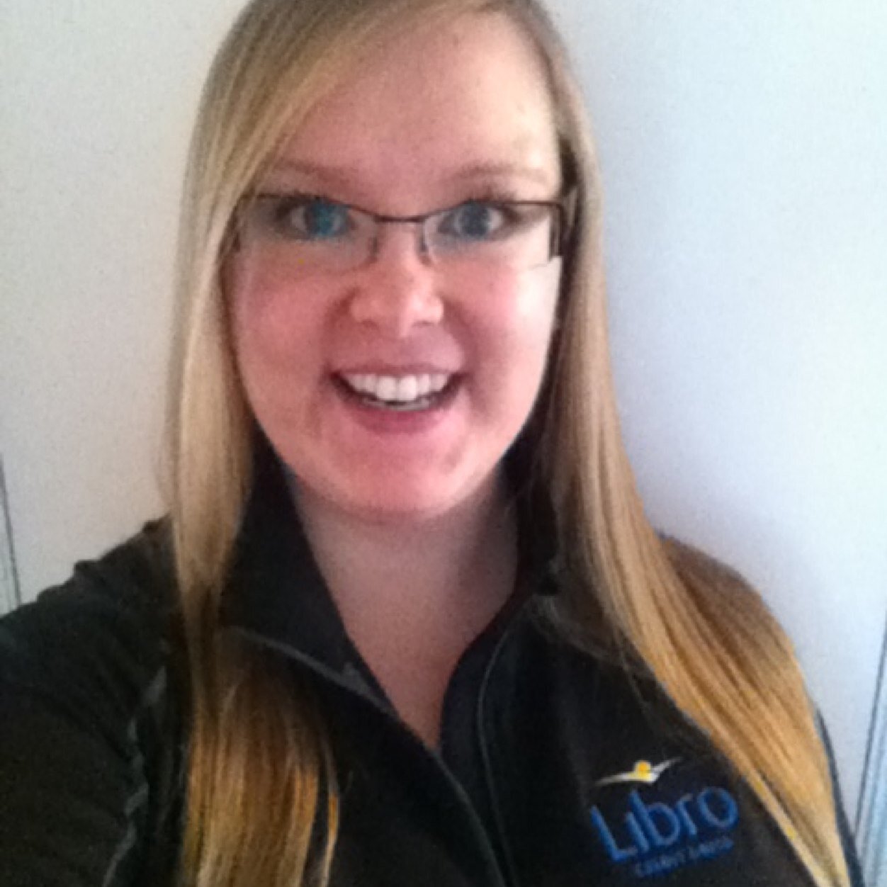 Passionate about co-operatives, credit unions, car sales, family and Optimism!