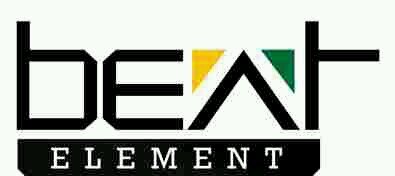 Beat Element magazine for the latest and greatest in HipHop and the culture alike.