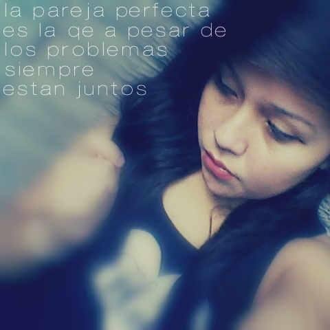 Traficante De BesoOs & Ternuras :33 xD