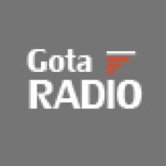 GotaRADIO's profile picture. ¡Escuchamos lo que nos gusta!