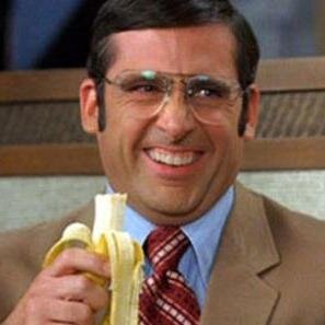 I'm Brick and I am the best newscaster the world has ever seen. IQ of 34