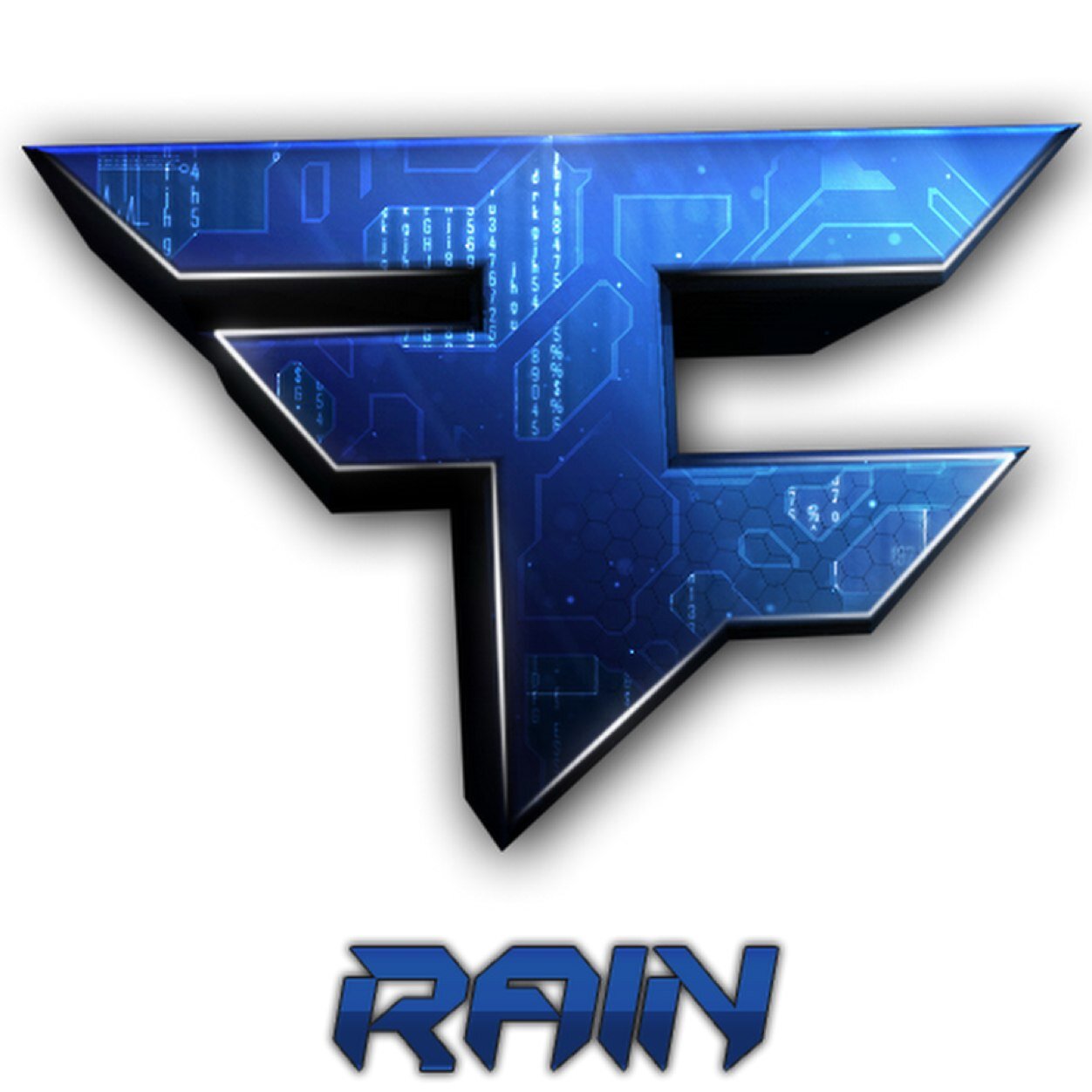 ReplayseG's profile picture. My name is Ryan . This is my backup account . Im in the clan eG . Come check me out on my other account ! Peace ✌️ @Snipez24r