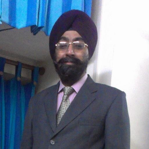 Simple Living and High Thinking.....

Always Be Happy.....