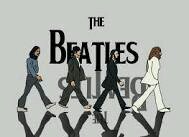 ♥intan herdiana*  @SMAI 4 AL-AZHAR *MONEY CAN'T BUY MY LIFE *berdanSKA  @The_CanCut: