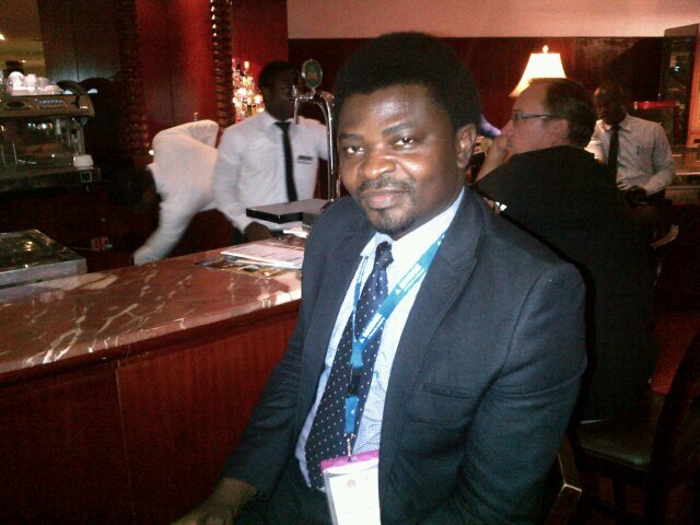 delloys's profile picture. Down to earth