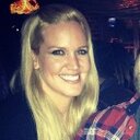 Caitlin Wright - @CanadianCaitlin - Twitter