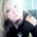 Jamie Fee - @jamieleighfee - Twitter