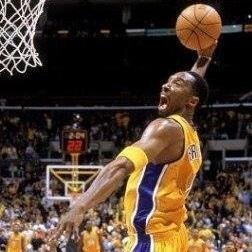 jhonmark_buhaty's profile picture. 