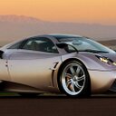 nelson vincent - @nelsonvincent7 - Twitter