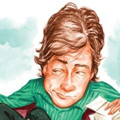 IntolFoodie's profile picture. Los Angeles Magazine columnist.