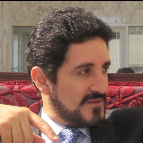 متابعتي لك ومتابعتك لي ليست بغرض التعارف انما هو حديث عقول و مخاطبة افكار ربما اتعلم منك وتتعلم مني ، استغفرالله العظيم واتوب اليه ♥