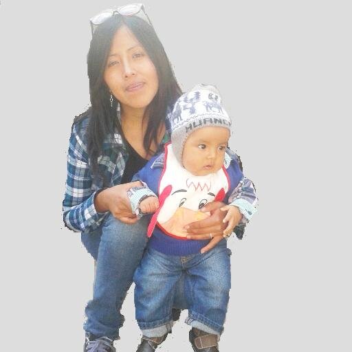 RoSaRiOoOfree's profile picture. El tiempo te otorgará la perspectiva que necesitas para reírte de eso que hoy te parece un gran problema.