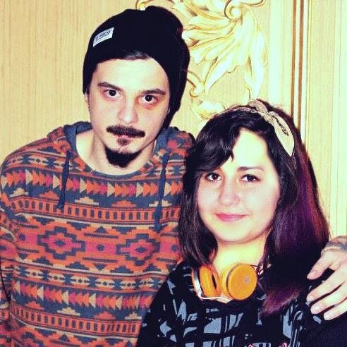 JokerIrem's profile picture. MUSTAFA KEMAL ATATÜRK