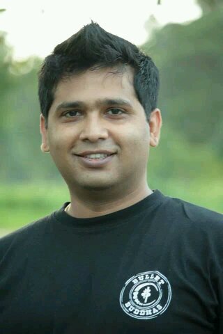 +91 9249 40 9 124
