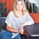 Erica Lynn Willard - @eLaw06 - Twitter