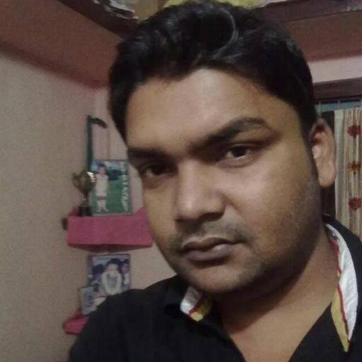 debasishdas141's profile picture. Owner of Kidzee, Krishnai Centre and transportation business.