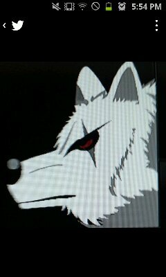 K9Reactz's profile picture. Use code K9 Reactz to get 5% off all cinch gaming products