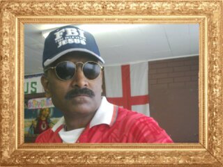 Love sports, Jesus freak,man united fan hard core,cars write poetry,prose short  stories, reading photograph,,fitness  ...