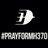 leycasablanca's profile image